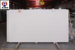 Professional Artificial Stone Kitchen Countertops Quartz Stone Flooring