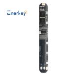 7S Battery BMS With NTC 24V 20A Lithium Li-ion 7S BMS for Base Station Energy