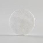 Air Activated Carbon Water Filter Cotton E11 - H14