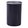 Buy cheap Premium Automotive Lotus Spin On Oil Filters 06A 115 561 L4 1.6L For Audi Volkswagen from wholesalers
