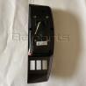 Buy cheap Belparts Excavator Electric Part Panel Display Cluster Assy 21N8-30013 R140LC-7 R160LC-7 R180LC-7 R210LC-7 R250LC-7 from wholesalers