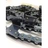 Buy cheap MV.014.025F SM74 Printing Machine Parts Low Delivery Receiving Chain Original from wholesalers
