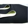 Buy cheap Chloroprene Neoprene Material from wholesalers