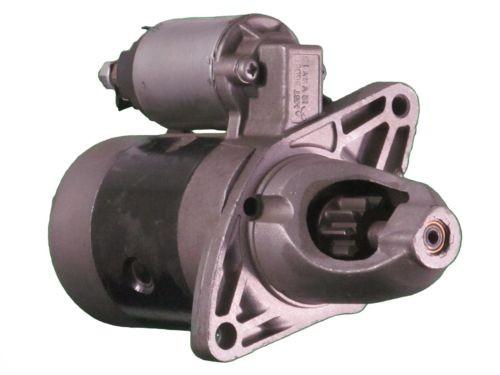 Buy cheap Starter M3T36081 SR274X 0-986-014-111 Mazda 16856R from wholesalers