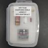 Buy cheap WP17 18 26 TIG Welding Accessories Perfectly Suited for Welding and Cutting Tasks from wholesalers
