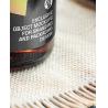 Buy cheap Printable Water Proof Customized Shaped Sleeves Label For Beverage from wholesalers