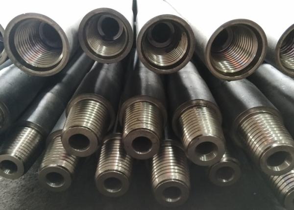 Buy cheap Ditch Witch HDD Drill Pipe , Carbon Steel Well Casing Pipe ITTC CSTT Certification from wholesalers