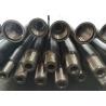 Buy cheap Ditch Witch HDD Drill Pipe , Carbon Steel Well Casing Pipe ITTC CSTT Certification from wholesalers