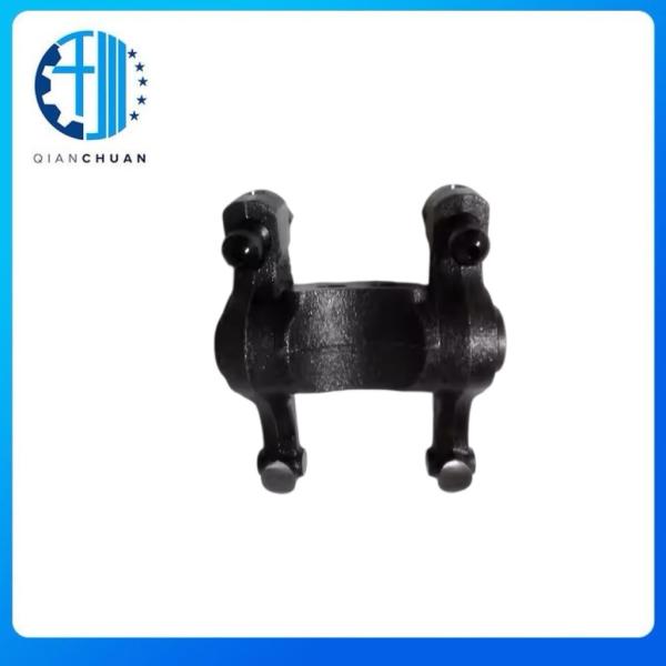 Buy cheap Rocker Arm Assembly 02109628 for Deutz F3L2011 Engine Spare Parts from wholesalers