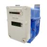 Buy cheap Real Time Smart Prepaid LPG Gas Meter IoT Communication Technology from wholesalers