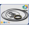 Buy cheap 706-77-10103KT 706-77-10103 Travel Motor Seal Kit For Komatsu PC300-3 PC400-3 from wholesalers