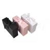 Buy cheap Biodegradable Wedding Gift Box Debossing Magnetic Cardboard Box Recyclable from wholesalers