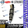 Buy cheap New Diesel Fuel Injector RE533608 BEBE4C12101 RE533608 from wholesalers