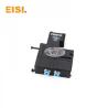 Buy cheap Offset Machine Parts Heidelberg SM74 Solenoid Valve MSEB-3-23V DC 389 615 from wholesalers