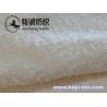 Buy cheap Water absorption and soft handle micro fabric towel for home and hotel from wholesalers