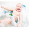 Buy cheap Infrared Digital Medical Thermometer Non-Contact Infrared Forehead Digital Thermometer from wholesalers