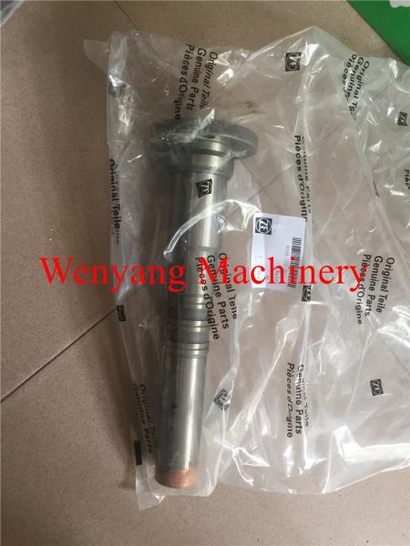 Buy cheap Supply original ZF transmission 4WG-200 spare parts 4644 352 062 axle from wholesalers