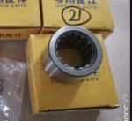 brand new Bearing, 4120001968006, loader parts for wheel loader LG936/LG956