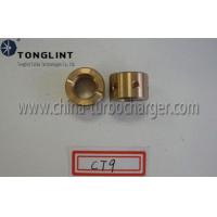 Buy cheap Journal Bearing Turbocharger & Turbo Spare Parts CT9 for TOYOTA Auto Accessories product
