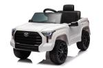 12V Battery Powered Licensed Design Kids Electric Ride-On Car for Fun Adventures