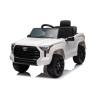 Buy cheap 12V Battery Powered Licensed Design Kids Electric Ride-On Car for Fun Adventures from wholesalers