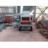 Buy cheap Woodworking Wood Chips Crusher / Wood Shredder / Wood Chip Sawdust All In One Machine from wholesalers