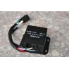 Buy cheap 31B0075 Grader Spare Parts 22.1076 Lift Control Unit Motor Electric Appliance from wholesalers