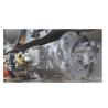 Buy cheap K5V160DT-158R Excavator Spare Parts , Main Hydraulic Pump Steel Material from wholesalers