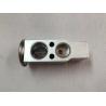 Buy cheap CRV 447500-1580 88515-52010 447500-3070 AC Expansion Valve by HONDA DONGFENG 7500-4010 from wholesalers