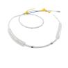 Buy cheap Enteral Feeding Tube with One/Two Balloons for Esophageal Pressure Measurement from wholesalers