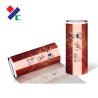 Buy cheap OPP/ CPP Food Packaging Film Roll Laminated 40 Microns Eco Friendly from wholesalers