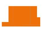 Right Angle Indoor Rental Led Screen Outdoor Stage Background Events P3.91