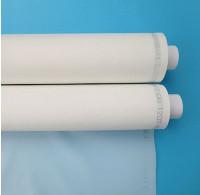 Buy cheap Filter Cloth Packs - Filtering Mesh Packs from wholesalers