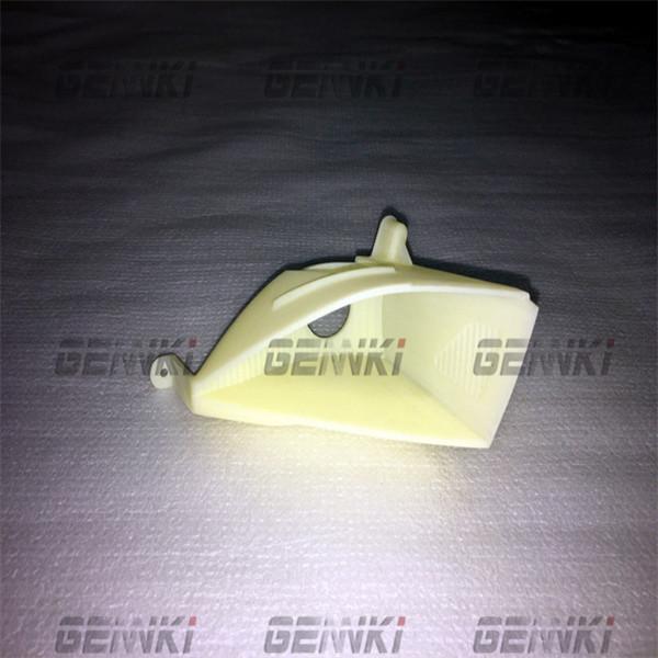 Buy cheap 3D Printing ABS Rapid Injection Molding Prototyping Housing Cutting Bonding from wholesalers