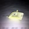 Buy cheap ABS Plastic Rapid Prototyping Plastic Parts CNC Milling 3D Printing from wholesalers