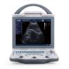 Buy cheap Diagnostic Medical Ultrasound Machine KX5600 Ultrasound Machine Full Digital B Mode from wholesalers