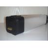 Buy cheap Compact LFP 10s9p 36V 10AH E Bike Lithium Battery Pack from wholesalers
