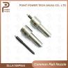 Buy cheap DLLA158P844 Common Rail Nozzle For Injectors 095000-6366 095000-5340/5341/5342/5343/5601 from wholesalers