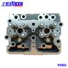 Buy cheap 3007716 3418529 3418949 Engine Cylinder Head Assy For Cummins NT855 from wholesalers