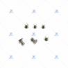 Buy cheap PANASONIC CM FEEDER PIN N210071634AA , Panasonic Spare Parts from wholesalers
