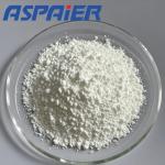 20℃ High Thermal Conductivity Thermal Management Phase Change Materials - Fast