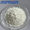 Buy cheap 20℃ High Thermal Conductivity Thermal Management Phase Change Materials - Fast Heat Flow Regulation Elite from wholesalers