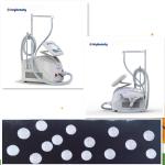 Buy cheap 1200W Q Switch Picosecond Laser Tattoo Removal Machine For Eyeline And Lipline from wholesalers
