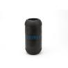 Buy cheap 395Mm Bus Air Spring Firestone W010950118 Contitech 644N Bellow Air Shock Suspension from wholesalers