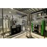Buy cheap Compressed Argon Recovery Unit Device Circulating Water Pump Stainless Steel from wholesalers