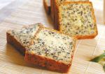 Industrial Bakery Ingredient Compound Emulsifiers/Stabilizers Food Additive Uesd