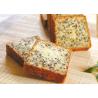 Buy cheap Little Fatty Mixed Food Emulsifier For Bread , Sp Cake Emulsifier from wholesalers