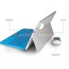 Buy cheap Alarmed Snapper with Big Sensor from wholesalers