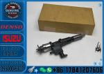 Diesel fuel injector 095000-6300 095000-6303 1153004361 1153004362 1153004363 1