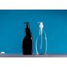 Buy cheap 580ML Liquid Detergent Plastic Cleaning Agent Bottle With Pump Car Washing from wholesalers